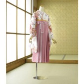  λ ӥ󥿥 ع ´ȼ ʪ 13Ω勞˲   ԥ󥯥ȥ饤ץ졼 80cm Ĺ 142cm148cm  ˥ ʪ󥿥 6ǯ