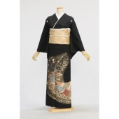 αµ ��󥿥� �������饯���㥯�Կ�Ĺ��143cm��155cm�� �¤� ��󥿥���ʪ �뺧�� ��� �� ��² �ե륻�åȥ�󥿥� ��������̵�� ���� ��αµ �߰��� α��µ