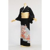 αµ ��󥿥� ���졼���������ؤŤ�Կ�Ĺ��145cm��155cm�� �¤� ��󥿥���ʪ �뺧�� ��� �� ��² �ե륻�åȥ�󥿥� ��������̵�� ���� ��α��µ �߰���