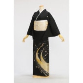 αµ ��󥿥� ���⥯���㥯�Կ�Ĺ��143cm��153cm�� �¤� ��󥿥���ʪ �뺧�� ��� �� ��² �ե륻�åȥ�󥿥� ��������̵�� ���� ��α��µ �߰���