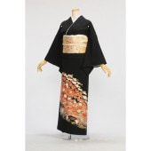 αµ ��󥿥� ���微�ơԿ�Ĺ��145cm��155cm�� �¤� ��ʪ ��󥿥���ʪ �뺧�� ��� �� ��² �ե륻�åȥ�󥿥� ��������̵�� ���� ��α��µ �߰���