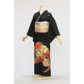 αµ ��󥿥� �դ֤�Ω�֡Կ�Ĺ��143cm��155cm�� �¤� ��󥿥���ʪ �뺧�� ��� �� ��² �ե륻�åȥ�󥿥� ��������̵�� ���� ��α��µ �߰���