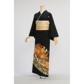 αµ ��󥿥� ��αµ�Կ�Ĺ��145cm��155cm�� �¤� ��󥿥���ʪ �뺧�� ��� ��² ���ʼ� �ե륻�åȥ�󥿥� ��������̵�� ���� �߰��� α��µ�̤ߤĤ�ּ֡�