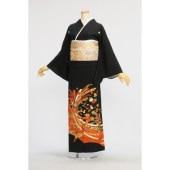 αµ ��󥿥� �־��֤��餷�Τ���Կ�Ĺ��150cm��160cm�� �¤� ��󥿥���ʪ �뺧�� ��� �� ��² �ե륻�åȥ�󥿥� ��������̵�� ���� ��α��µ �߰���