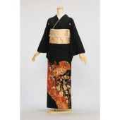 αµ ��󥿥� �ַ�ӻ���Կ�Ĺ��150cm��160cm�� �¤� ��ʪ��󥿥� �뺧�� ��� �� �� ���� ��² ���ʼ� ���� �߰��� ��αµ��󥿥� α��µ