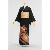 αµ ��󥿥� ή��֡Կ�Ĺ��143cm��158cm�� ��ʪ��󥿥� �뺧�� ��� �� �� ���� ��² ���ʼ� ���� �߰��� ��αµ��󥿥� α��µ �¤�