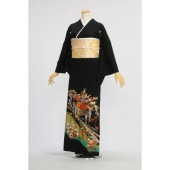 αµ ��󥿥� ��αµ��󥿥�Կ�Ĺ��150cm��160cm�� ��ʪ��󥿥� �뺧�� ��� �� �� ���� ��² ���ʼ� ���� �߰��� �¤� α��µ��«�ͤΤ���ּ֡�