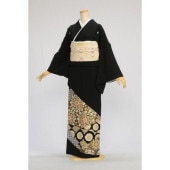 αµ ��󥿥� ˥���ȾͲֶ��Կ�Ĺ��155cm��168cm�� ��� ���� ��ʪ��󥿥� �뺧�� ��� ��² ���ʼ� ���� ��αµ��󥿥� α��µ �߰���