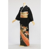 αµ ��󥿥� ���¤���Կ�Ĺ��145cm��160cm�� ��ʪ��󥿥� �뺧�� ��� �� �� ���� ��² ���ʼ� ���� �¤� �߰��� ��αµ��󥿥� α��µ