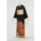 αµ ��󥿥� ���󤸶���򻳡Կ�Ĺ��145cm��160cm�� ��ʪ��󥿥� �뺧�� ��� �� �� ���� ��² ���ʼ� ���� �߰��� �¤� ��αµ��󥿥� α��µ