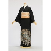 αµ ��󥿥� �����ɤꤷ������Կ�Ĺ��145cm��158cm�� ��ʪ��󥿥� �뺧�� ��� �� �� ���� ��² ���ʼ� ���� �߰��� �¤� ��αµ��󥿥� α��µ