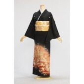 αµ ��󥿥� �����̤ۤ������Կ�Ĺ��155cm��165cm�� �¤� ��ʪ��󥿥� �뺧�� ��� �� �� ���� ��² ���ʼ� ���� �߰��� ��αµ��󥿥� α��µ