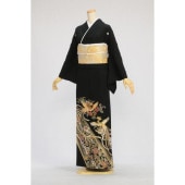 αµ ��󥿥� ���ϱ���֤ۤ������Կ�Ĺ��153cm��163cm�� ��� ���� ��ʪ��󥿥� �뺧�� ��� ��² ���ʼ� ���� �߰��� �¤� ��αµ��󥿥� α��µ