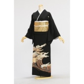 αµ ��󥿥� �����Ƭ�Կ�Ĺ��150cm��160cm�� �¤� ��ʪ��󥿥� �뺧�� ��� �� �� ���� ��² ���ʼ� ���� �߰��� ��αµ��󥿥� α��µ