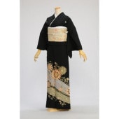 αµ ��󥿥� ������֡Կ�Ĺ��150cm��160cm�� �¤� ��ʪ��󥿥� �뺧�� ��� �� �� ���� ��² ���ʼ� ���� �߰��� ��αµ��󥿥� α��µ