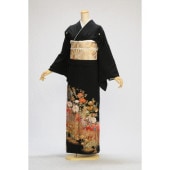 αµ ��󥿥� �Ȥ���ƣ�ܤ���Կ�Ĺ��150cm��160cm�� ���� ��ʪ��󥿥� �뺧�� ��� ��² ���� �߰��� �ե��ȥ֥å��ץ쥼��� �¤� ��αµ��󥿥�