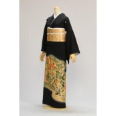 αµ ��󥿥� ������ �Կ�Ĺ��148cm��158cm�� ���� ��ʪ��󥿥� �뺧�� ��� ��² ���� �߰��� �ե��ȥ֥å��ץ쥼��� ��αµ��󥿥� �¤�