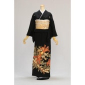 αµ ��󥿥� �ˤΤ���Կ�Ĺ��148cm��158cm�� ���� ��ʪ��󥿥� �뺧�� ��� ��² ���� �߰��� �¤� �ե��ȥ֥å��ץ쥼��� ��αµ��󥿥� α��µ