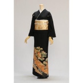 αµ ��󥿥� ��ɱ�֡Կ�Ĺ��148cm��158cm�� ���� ��ʪ��󥿥� �뺧�� ��� ��² ���� �߰��� �ե��ȥ֥å��ץ쥼��� ��αµ��󥿥� �¤�