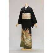 αµ ��󥿥� ���꡼��ܤ���ʸȢ�Կ�Ĺ��145cm��155cm�� ��ʪ��󥿥� �뺧�� ��� ��² ���� �߰��� �ե��ȥ֥å��ץ쥼��� �¤� ��αµ��󥿥�