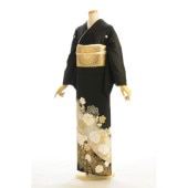 ��ͳ�� αµ ��󥿥� �Х�ڱ� ��ʪ��󥿥� �뺧�� ��� �� �� ��² ���ʼ� �߰��� ������� ��αµ��󥿥� ���� ����ڥ� ������ α��µ ��