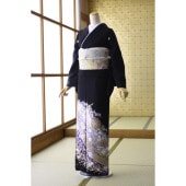 αµ ��󥿥� (��ͳ��)��Х�ڱ�˶� �뺧�� ��ʪ��󥿥� ��� �� �� ��² ���ʼ� αµ�ե륻�å� ��� ���� ��α��µ ����ڥ� �߰���