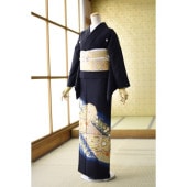 ��αµ ��󥿥� �뺧�� ��ɽ� ���ܤ�����֡Կ�Ĺ��159cm��171cm�� αµ��󥿥� ��� ��ʪ��󥿥� ��� ��² ���ʼ� ���� ������� �߰��� �ʳ� α��µ