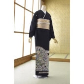 �뺧�� αµ ��󥿥� �ò쳨����˱�� ���� ������� ��ʪ��󥿥� ��� �� �� ��² ���ʼ� ��󥿥��αµ ���� α��µ �߰��� ���ʡ���Ĺ154cm��166cm��