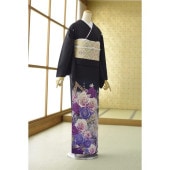 αµ ��󥿥� �뺧�� ��� ���� ����ڥ�������Կ�Ĺ��155cm��167cm�� ��ʪ��󥿥� ��� �� �� ��² ���� ���� ��αµ��󥿥� α��µ �߰���