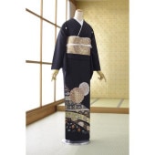 αµ ��󥿥� �뺧�� �����ץȤβڡԿ�Ĺ��150cm��162cm�� ��ʪ��󥿥� ��αµ ��� ��² ���� ��� ���� �߰��� α��µ �ե륻�åȥ�󥿥� ��������̵��