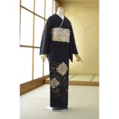 ��αµ ��󥿥� �뺧�� ��Ĺ149cm��161cm�� αµ��󥿥� ��� ��ʪ��󥿥� ��� ��² ������� αµ �߰��� α��µ �ե륻�å� ��������̵��