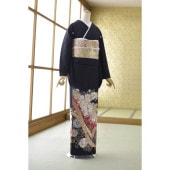 αµ ��󥿥� �뺧�� ��ð�Τ����ʸ�� ��Ĺ 150cm��162cm�� ��ʪ��󥿥� ��� �� �� ��² ���� ��� ���� ��αµ��󥿥� �߰��� α��µ