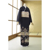 αµ ��󥿥� ˥��������͡Կ�Ĺ��151cm��163cm�� ��� ���� ��ʪ��󥿥� �뺧�� ��� ��² ���ʼ� ���� ��αµ��󥿥� α��µ �߰���