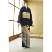 αµ ��󥿥� �����Ƭ�Կ�Ĺ��152cm��167cm�� ��� ���� ��ʪ��󥿥� �뺧�� ��� ��² ���ʼ� ���� ��αµ��󥿥� α��µ �߰���