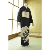 αµ ��󥿥� �뺧�� ��Ƥ˴����� ��Ĺ 150cm��160cm�� ��� ���� ��ʪ��󥿥� ��� ��² ���� ��αµ��󥿥� �߰��� �ե��ȥ֥å��ץ쥼���