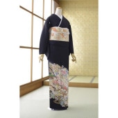 αµ ��󥿥� �뺧�� ���� ��Ĺ 149cm��161cm�� ��� ���� ��ʪ��󥿥� ��� ��² ���ʼ� ���� �߰��� ��αµ��󥿥� α��µ