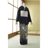 αµ ��󥿥� ������� ���Ӥ�������Կ�Ĺ��153cm��168cm�� ��ʪ��󥿥� �뺧�� ��� �� �� ��² ���� ���� ��αµ��󥿥� α��µ �߰���