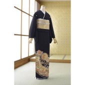αµ ��󥿥� ��ƶ���Ļ�Կ�Ĺ��145cm��157cm�� ��ʪ��󥿥� �뺧�� ��� ��² ���� ��� ���� ��αµ �߰��� α��µ �ե륻�åȥ�󥿥� ��������̵��