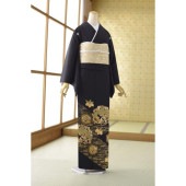 αµ ��󥿥� �뺧�� ���ɵ��äۤ����� ��Ĺ 143cm��155cm�� ��ʪ��󥿥� ��� ��² ���� ��� ���� ��αµ��󥿥� �߰��� α��µ �ɽ� �ʳ�
