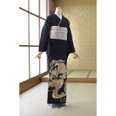 αµ ��󥿥� �뺧��ή�����ڶ�ʸ ��Ĺ 152cm��164cm�� ��ʪ��󥿥� ��� ��² ���� ��� ���� ��αµ �߰��� α��µ �ե륻�åȥ�󥿥� ��������̵��