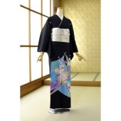 αµ ��󥿥� ή���Υ����㥯�Կ�Ĺ��148cm��160cm�� ��ʪ��󥿥� �뺧�� ��� ��² ���� �߰��� �ե��ȥ֥å��ץ쥼��� ��αµ��󥿥� �¤�