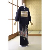 αµ ��󥿥� ���ƥ�ɥ����㥯�Կ�Ĺ��148cm��160cm�� ��ʪ��󥿥� �뺧�� ��� ��² ���� �߰��� �ե��ȥ֥å��ץ쥼��� ��αµ��󥿥� �¤�