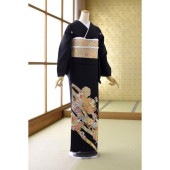 αµ ��󥿥� �뺧�� �������ͤ����Ť��� ��Ĺ 147cm��159cm�� ��ʪ��󥿥� ��� �� �� ��² ���� ��� ���� ��αµ��󥿥� α��µ �߰���