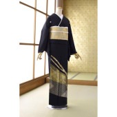αµ ��󥿥� �����ߵ�ɩ�Կ�Ĺ��150cm��162cm�� ��ʪ��󥿥� �뺧�� ��� ��² ���� ��� ���� ��αµ �߰��� α��µ �ե륻�åȥ�󥿥� ��������̵��