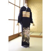 αµ ��󥿥� �뺧�� ��αµ �Х�Ⱦ�ʸ�Կ�Ĺ��154cm��169cm�� ��� ���� ��ʪ��󥿥� ��� �� �� ��² ���ʼ� ���� ��αµ��󥿥� α��µ �߰���