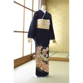 αµ ��󥿥� �뺧�� ���������ػ͵��β� ��Ĺ 155cm��162cm�� ��� ���� ��ʪ��󥿥� ��� ��² ���ʼ� ���� �߰��� ��αµ��󥿥� α��µ