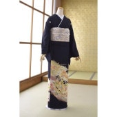αµ ��󥿥� �뺧�� ���ջ͵��α�Կ�Ĺ��155cm��168cm�� ��� ���� ��ʪ��󥿥� ��� �� �� ��² ���ʼ� ���� ��αµ��󥿥� α��µ �߰���