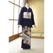 αµ ��󥿥� ��� ���� ��̼㾾�Կ�Ĺ��155cm��167cm�� ��ʪ��󥿥� �뺧�� ��� �� �� ��² ���� ���� ��αµ��󥿥� α��µ �߰���
