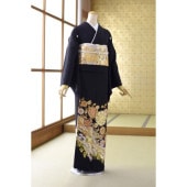 αµ ��󥿥� �뺧�� ��ֻ�� ��Ĺ 150cm��158cm�� ��� ���� ��ʪ��󥿥� ��� �� �� ��² ���ʼ� ���� ��αµ��󥿥� α��µ �߰���