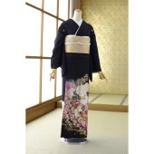 αµ ��󥿥� �뺧�� �������ԥ󥯥���ե��ˡ� ��Ĺ 150cm��162cm�� ��ʪ��󥿥� ��� ��² ���ʼ� ���� ��� ���� ��αµ��󥿥� α��µ �߰��� �ڤ䤫